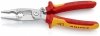 Szczypce do prac elektroinstalacyjnych KNIPEX 13 96 200